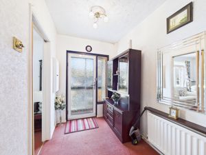 Photo 11- click for photo gallery